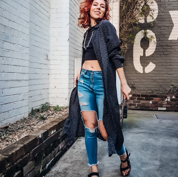 Meet your Posher, Kat - Picture 6 of 10